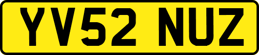 YV52NUZ