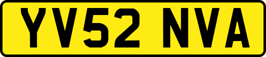 YV52NVA