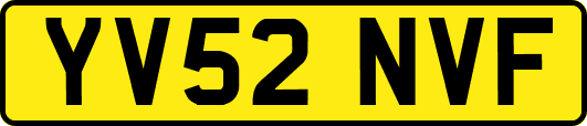 YV52NVF