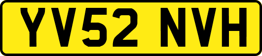 YV52NVH