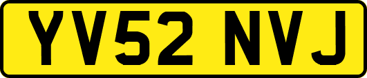 YV52NVJ
