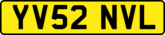 YV52NVL
