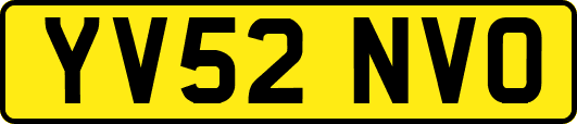 YV52NVO