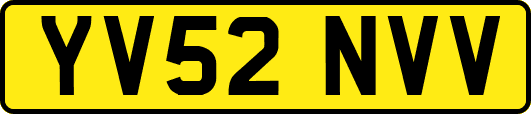 YV52NVV