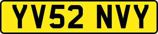 YV52NVY