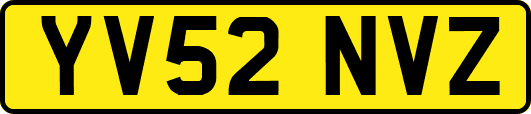 YV52NVZ