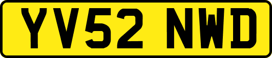 YV52NWD