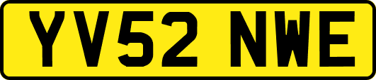 YV52NWE