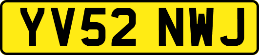YV52NWJ