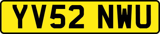 YV52NWU