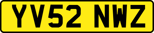 YV52NWZ