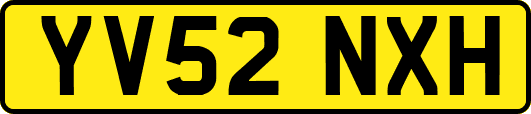 YV52NXH
