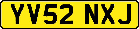YV52NXJ