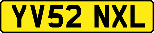 YV52NXL