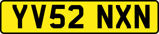 YV52NXN