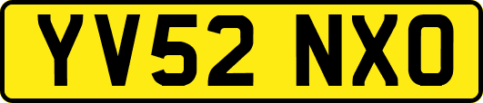 YV52NXO