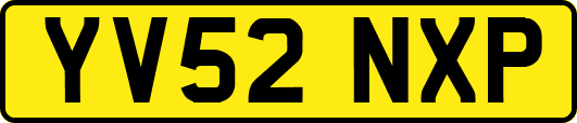 YV52NXP