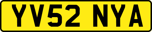 YV52NYA