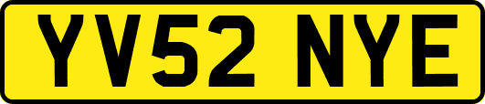 YV52NYE