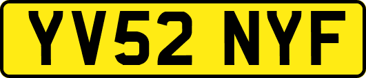 YV52NYF