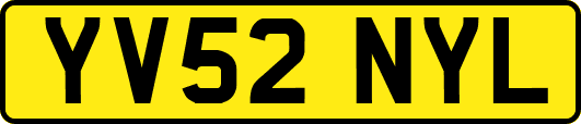 YV52NYL
