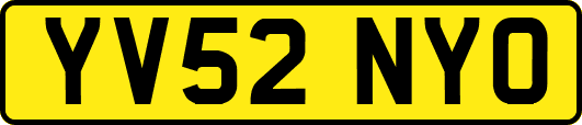 YV52NYO