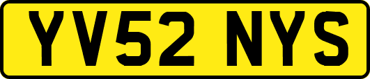YV52NYS
