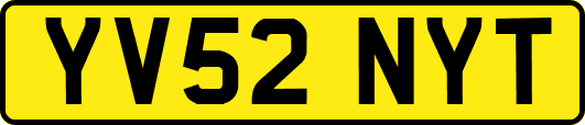 YV52NYT