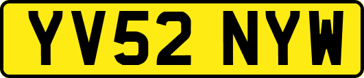 YV52NYW