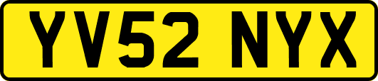 YV52NYX