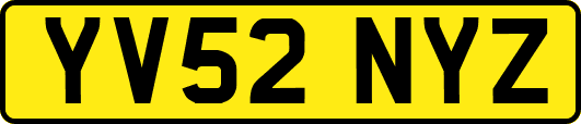 YV52NYZ