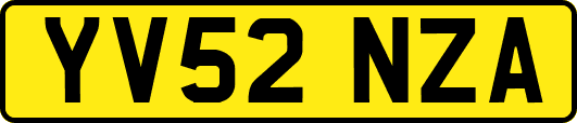 YV52NZA