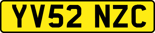 YV52NZC