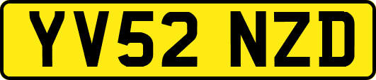 YV52NZD