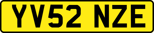 YV52NZE