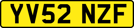 YV52NZF