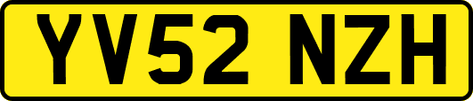 YV52NZH