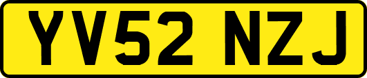 YV52NZJ