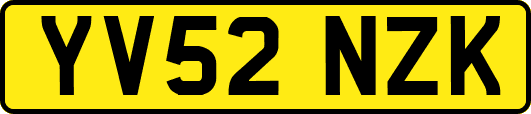 YV52NZK