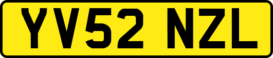 YV52NZL