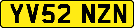 YV52NZN