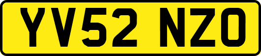 YV52NZO