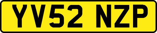 YV52NZP