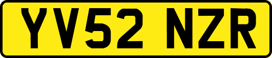 YV52NZR