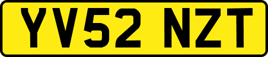 YV52NZT