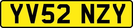 YV52NZY