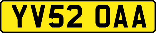 YV52OAA