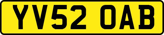 YV52OAB