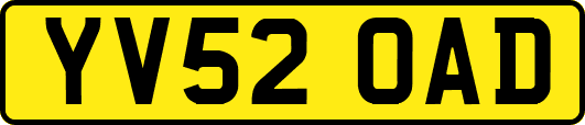 YV52OAD