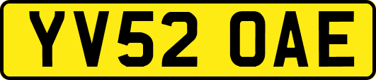YV52OAE